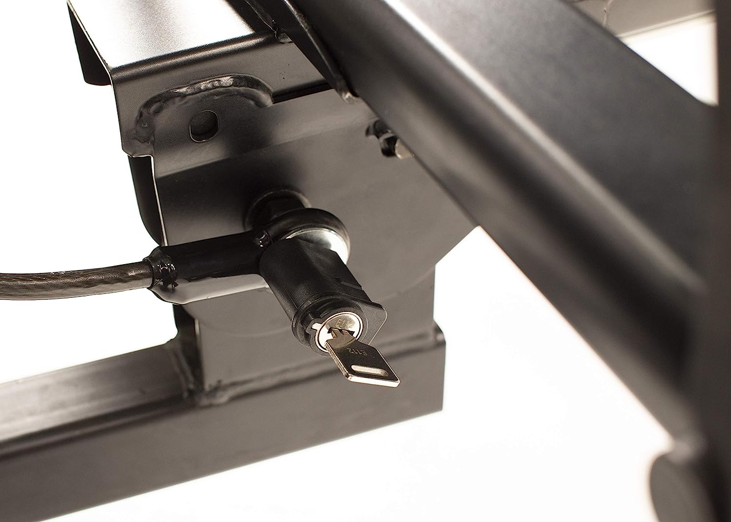 RockyMounts MonoRail 2"