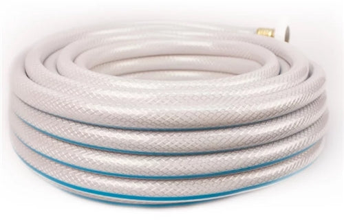 Leakproof ThumThing technology ensures a secure, leak-free connection to the faucet for convenience and reliability.