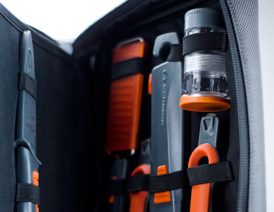 Destination Kitchen Set 24