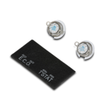 Dometic Atwood RV Water Heater E.C.O. High Temperature Cut-Off 91447