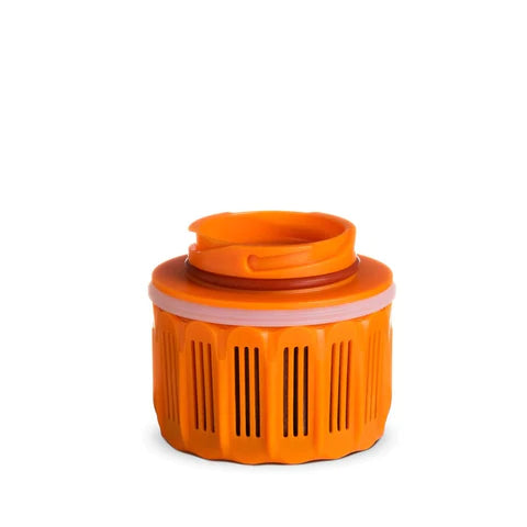 GeoPress® Replacement Purifier Cartridge