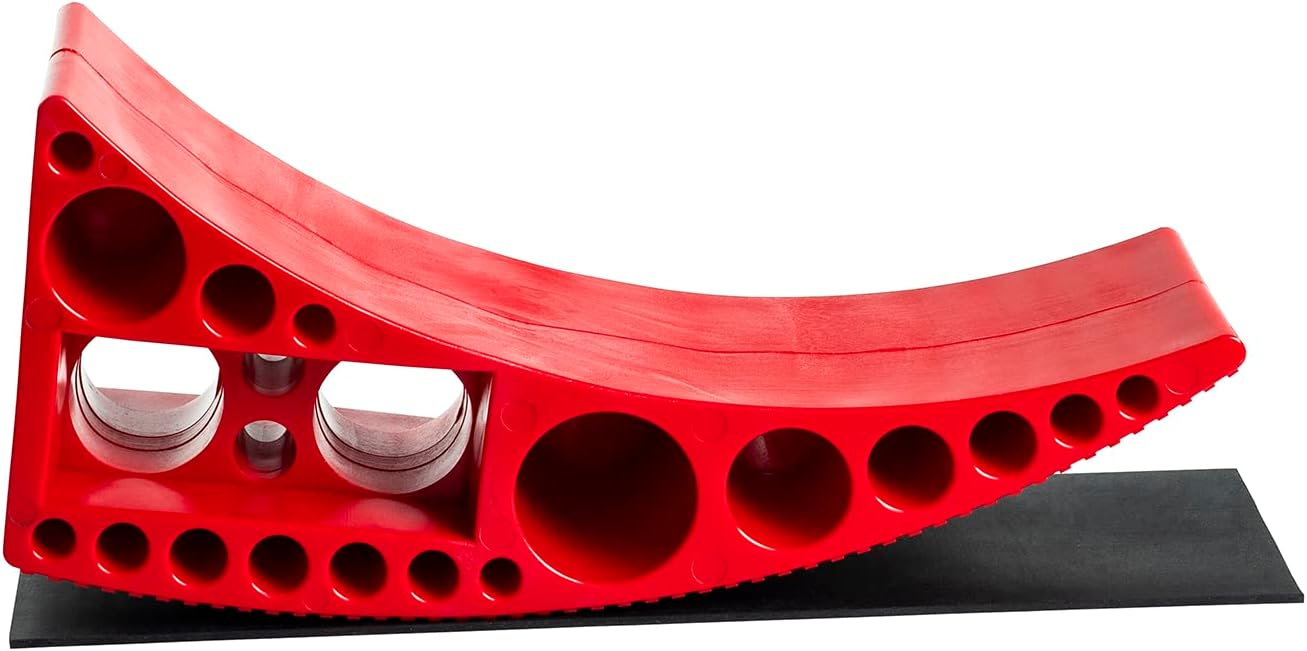 Andersen Manufacturing 3620 Rapid Jack