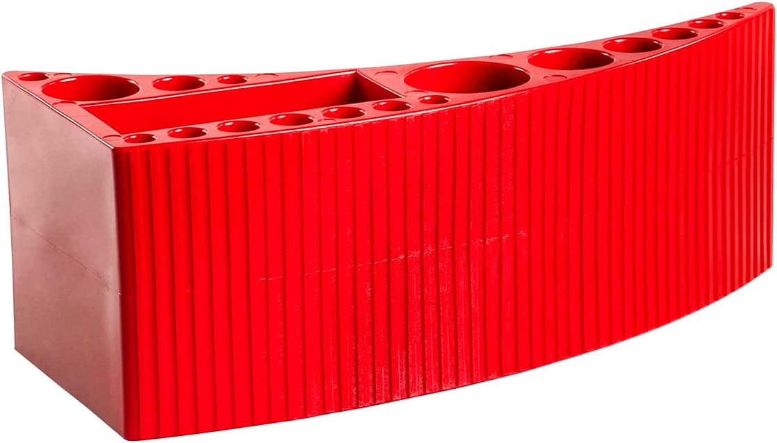 Andersen Manufacturing 3620 Rapid Jack