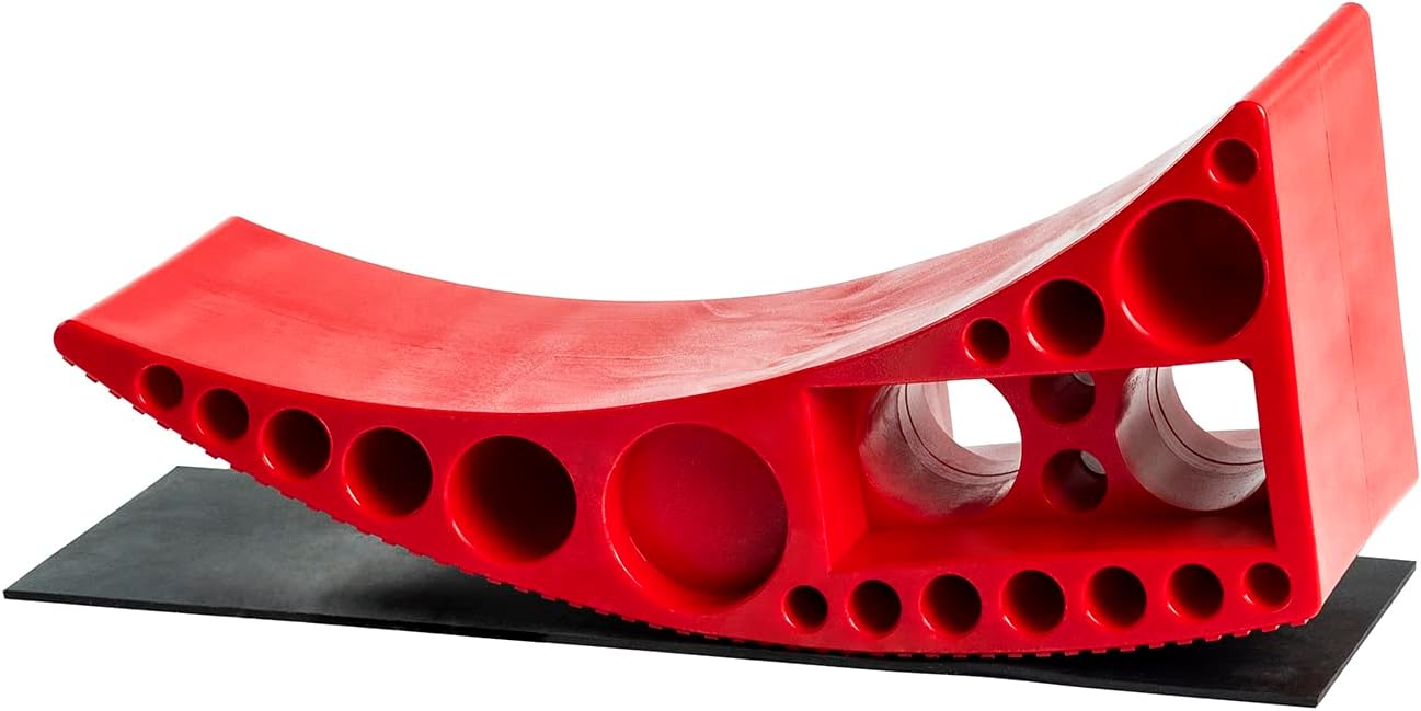 Andersen Manufacturing 3620 Rapid Jack