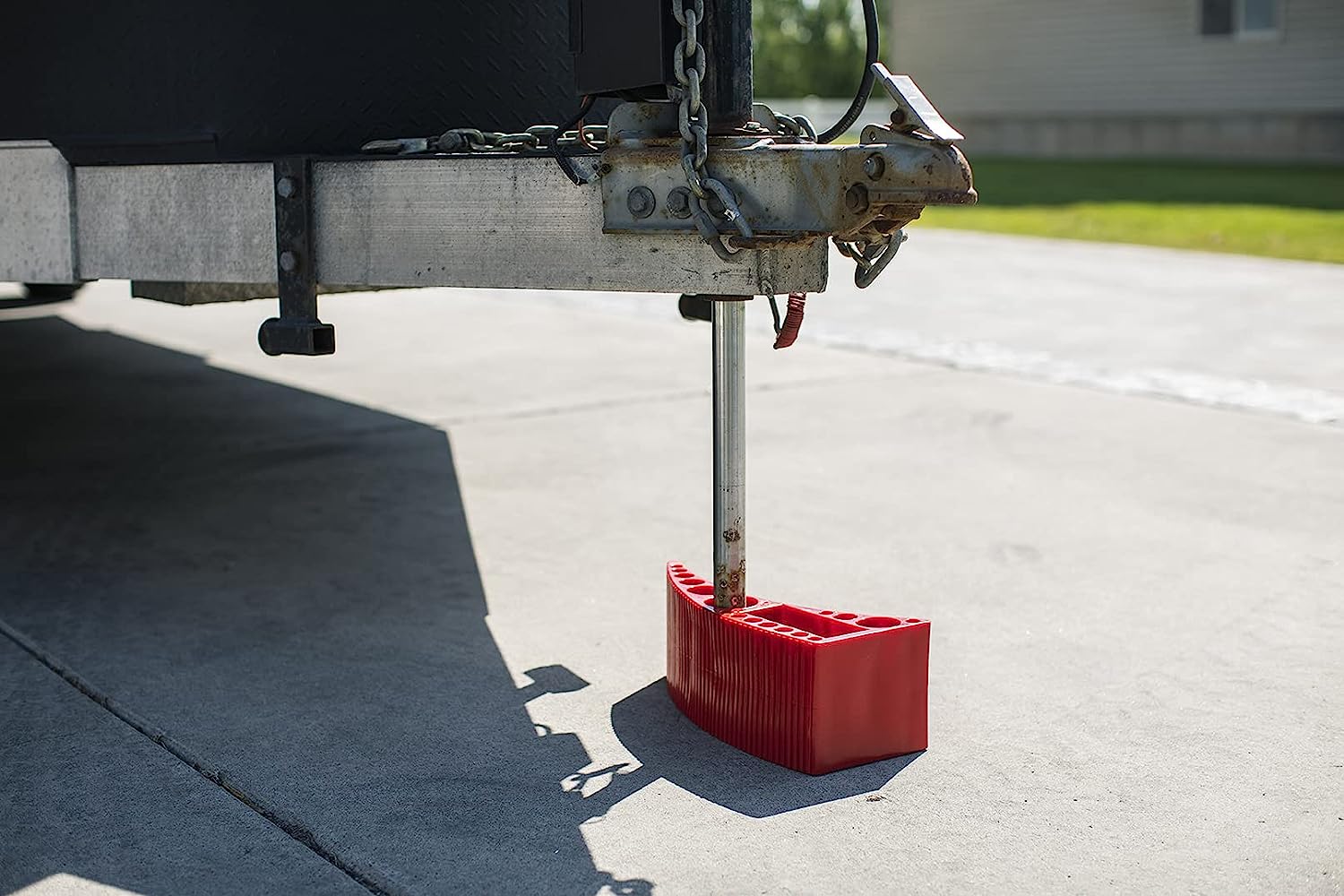 Andersen Manufacturing 3620 Rapid Jack