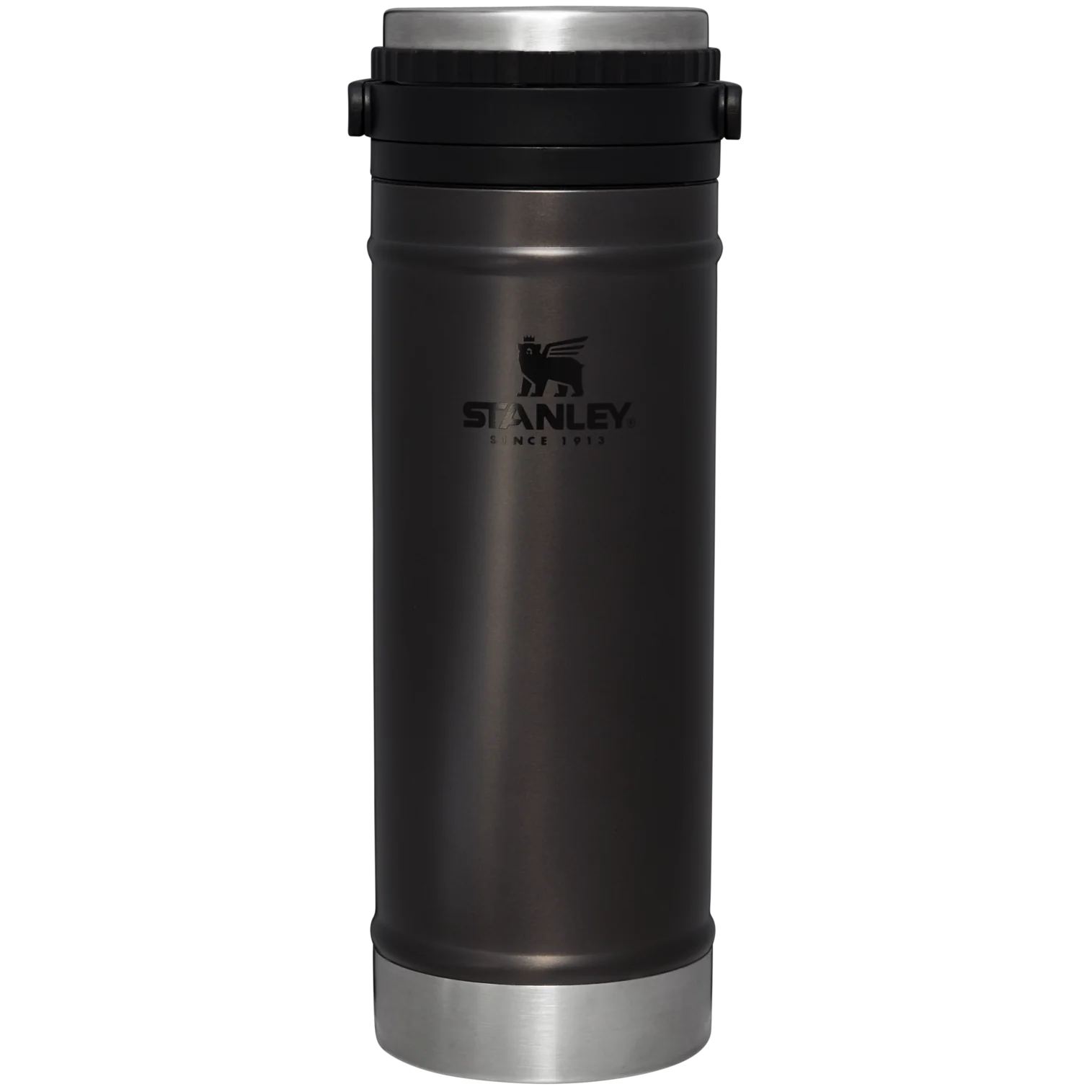 Stanley french press black