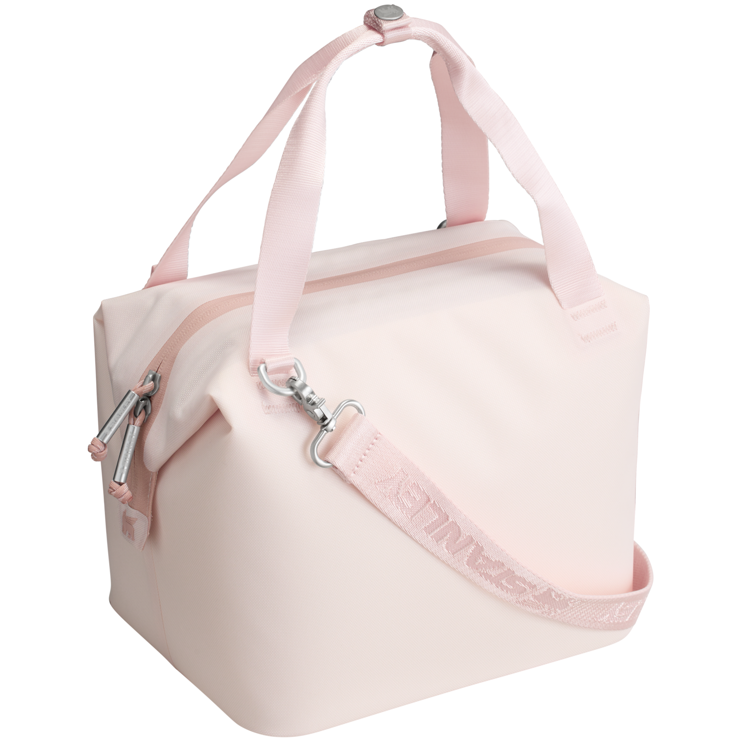 Stanley Julienne Mini Cooler keeping food and drinks cold for up to 12 hours