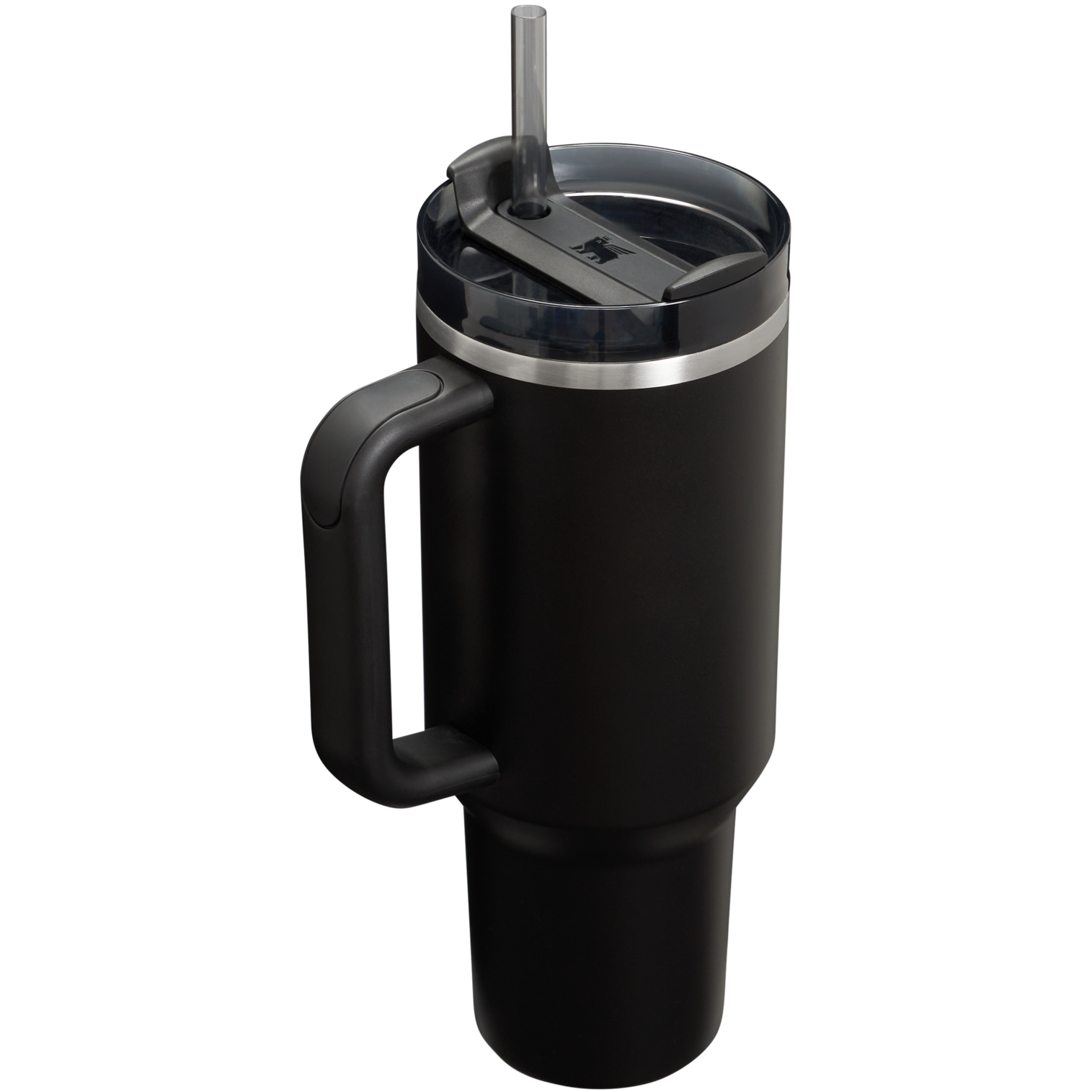 Eco-friendly BPA free Stanley Quencher with sustainable materials