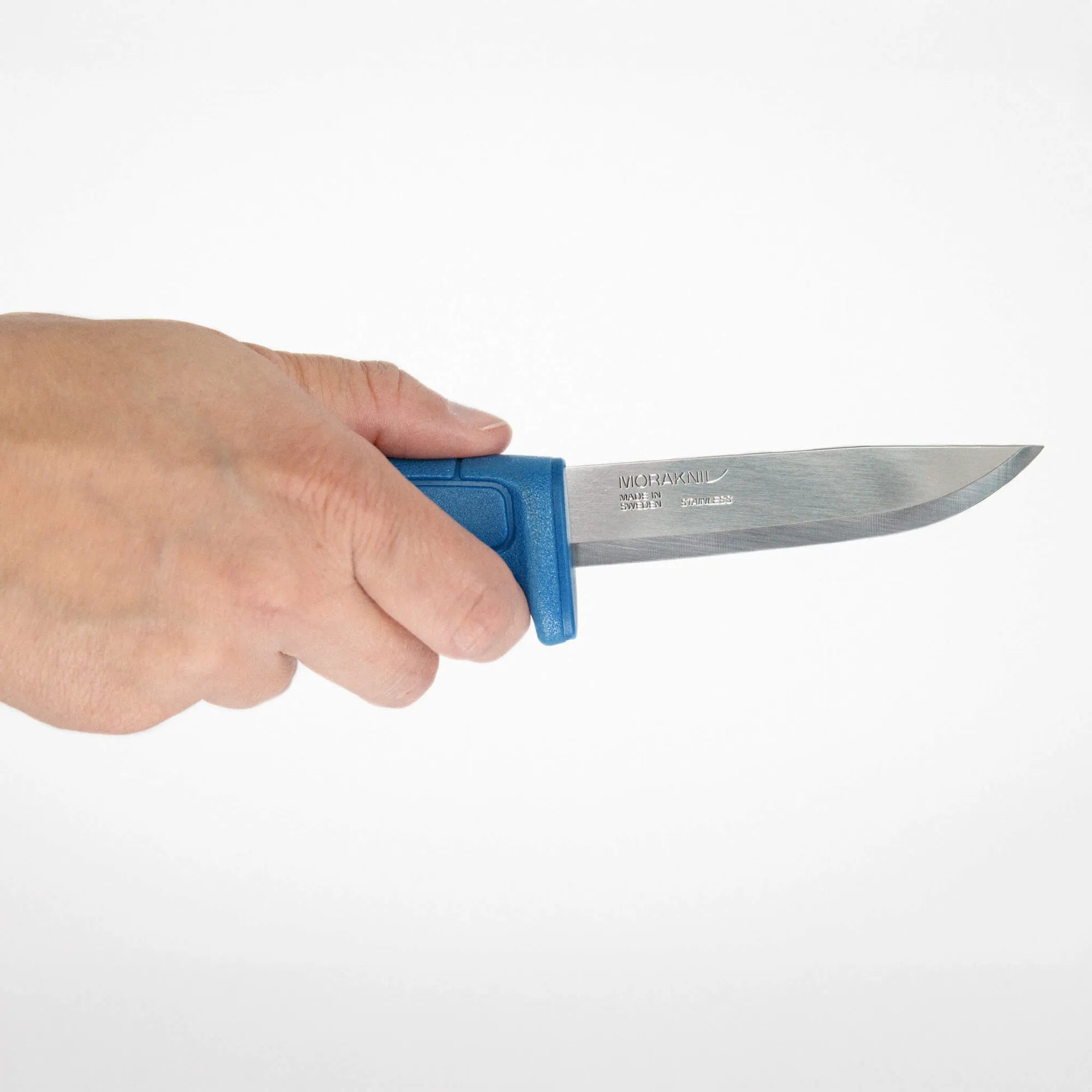 Basic 546 (S) Knife