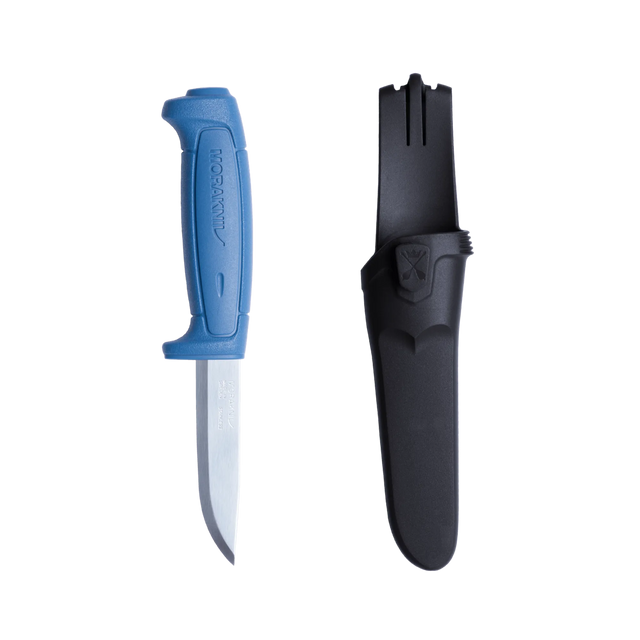 Basic 546 (S) Knife