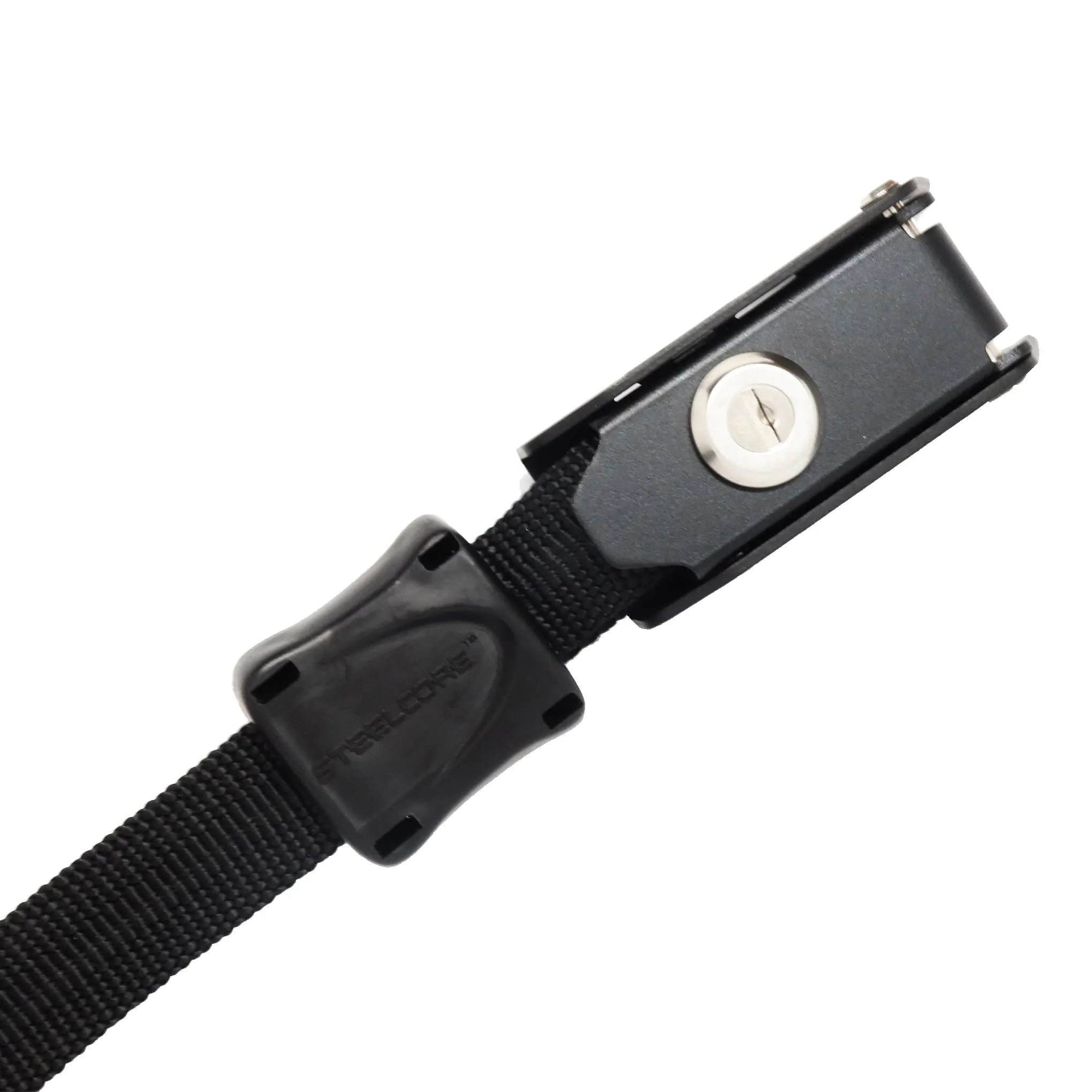 Universal Security Strap