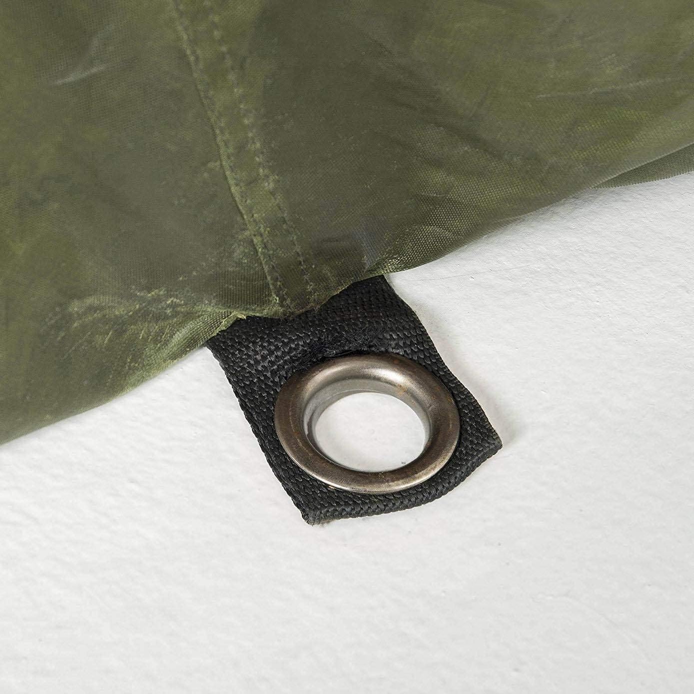 Clam Quick-Set Traveler canopy showing setup with oversized carry bag and accessories