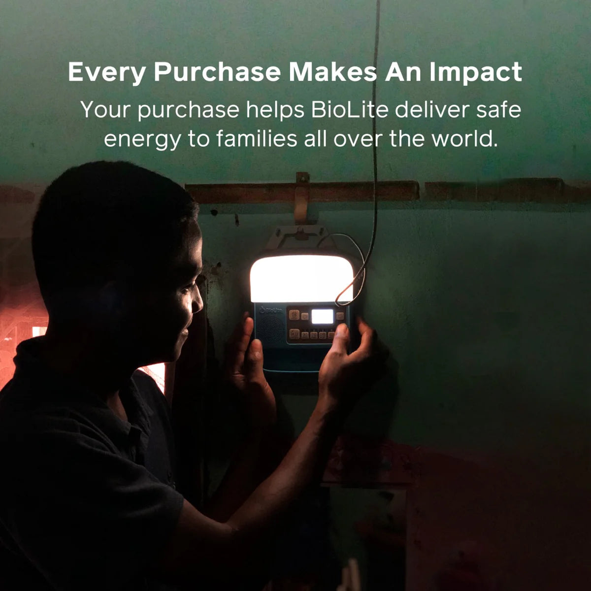 Power bank charging via USB-C PD cable