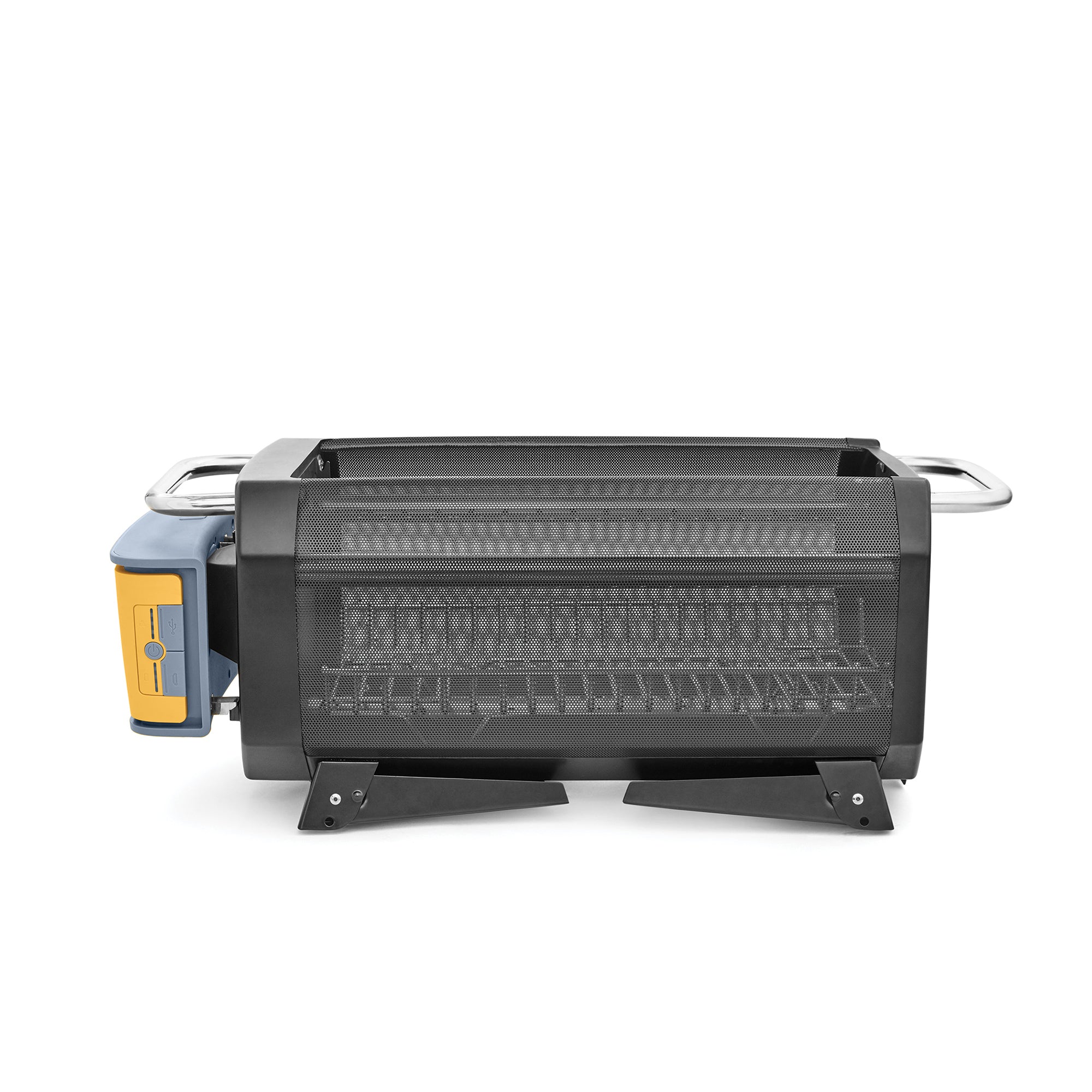 biolite firepit folded