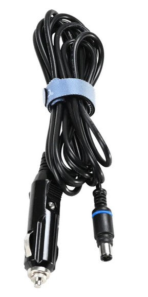 12V Car Charging Cable Yeti(6th Gen)