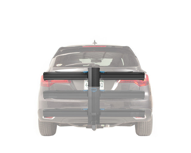 RockyMounts GuideRail Add-On