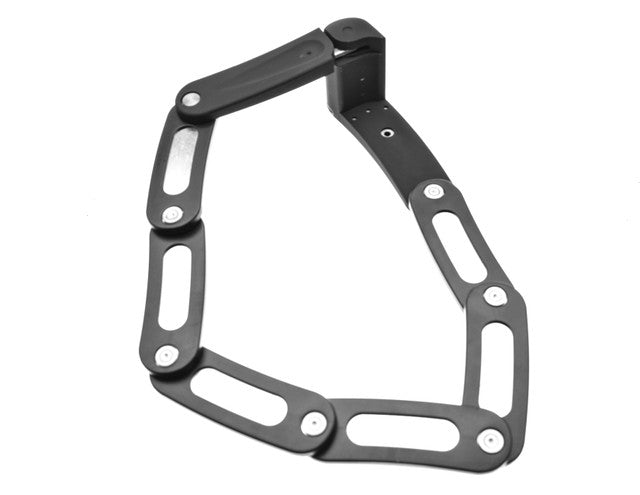 RockyMounts Hendrix Bike Lock