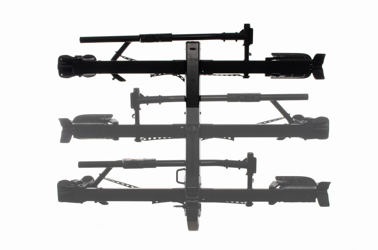 RockyMounts HighNoon FC Add-On