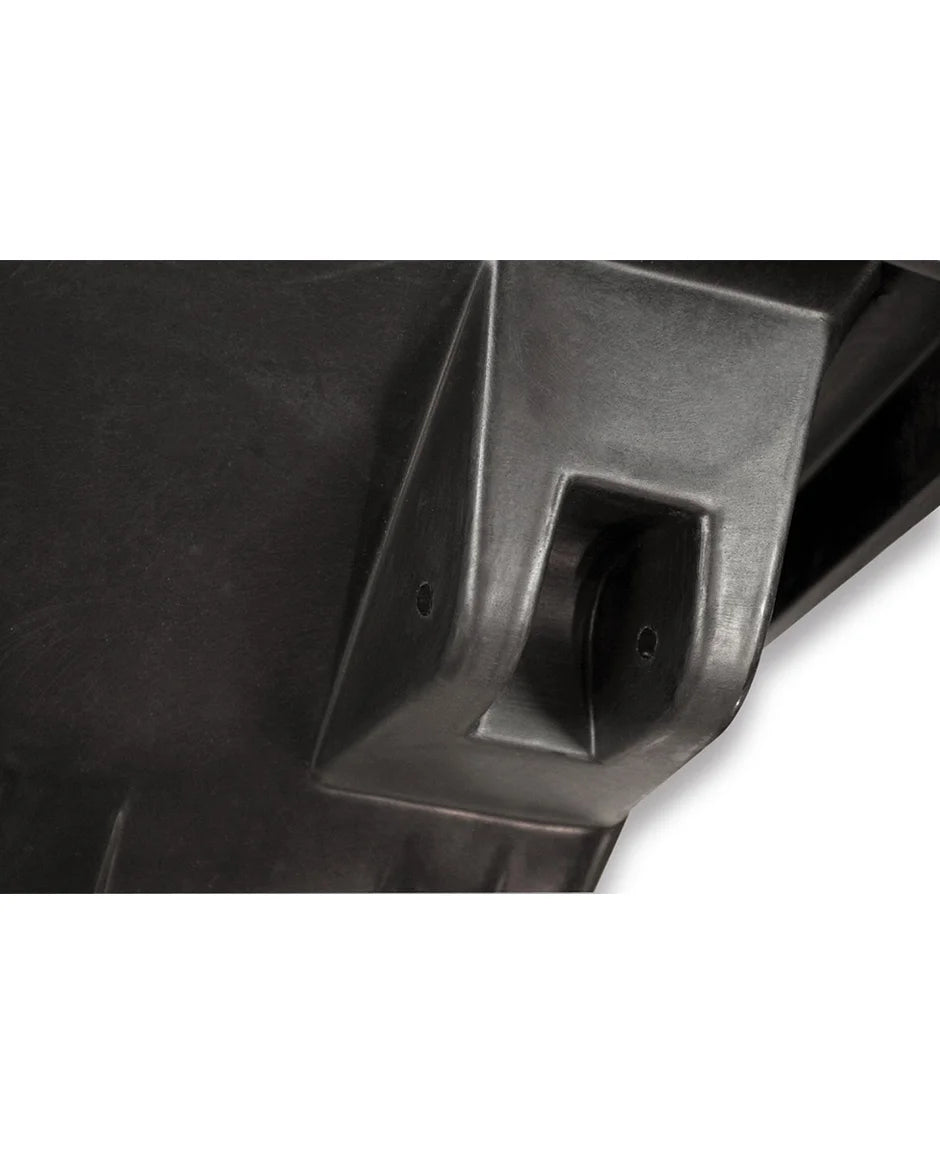 Otter Pro Sled Magnum ice fishing sled