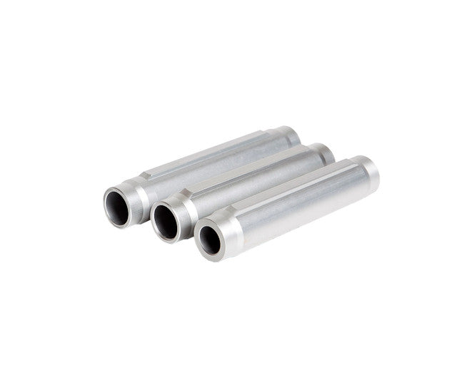 HotRod Bolt-On Thru Axle Adapter