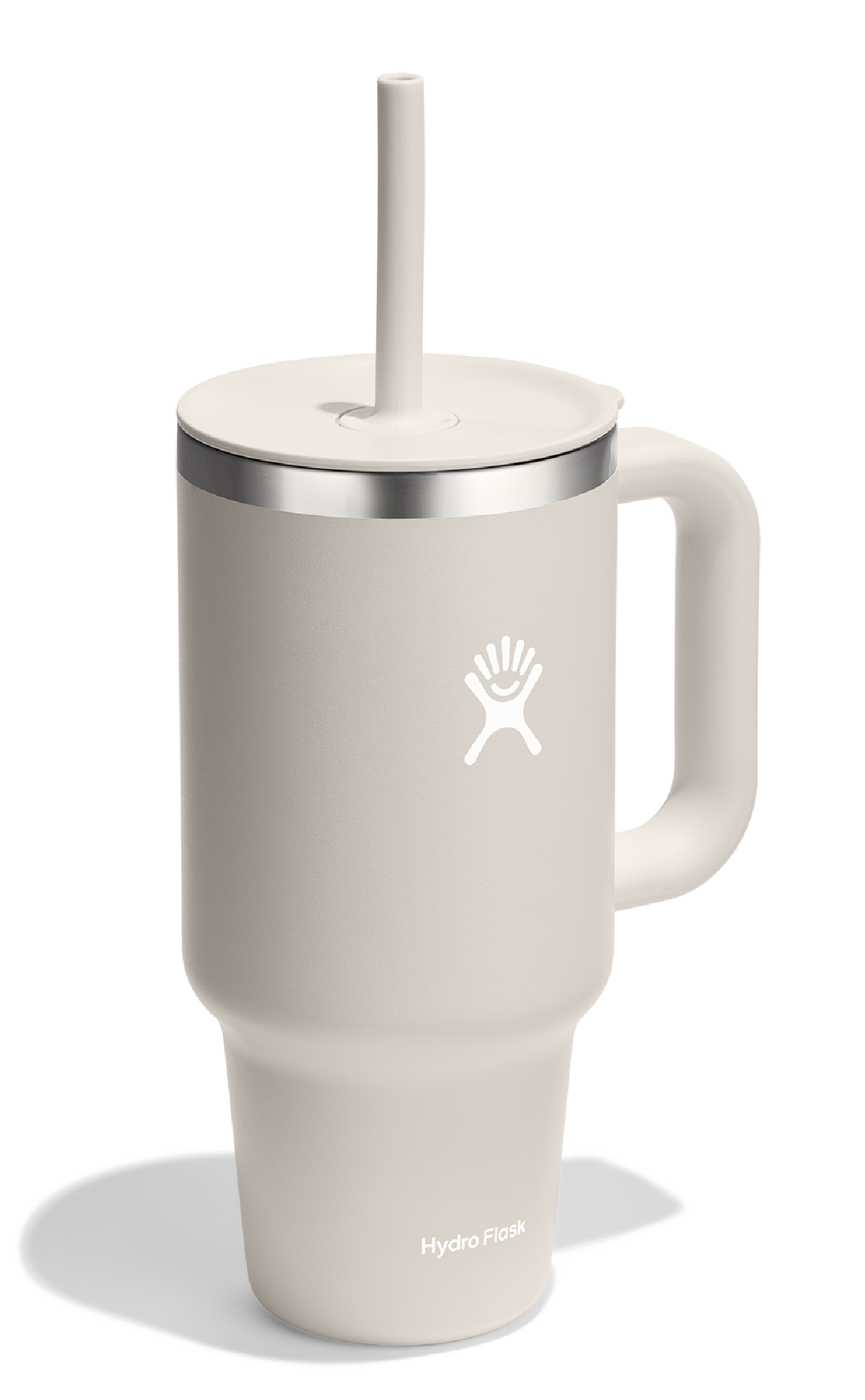 Hydro Flask 32 oz All Around™ Travel Tumbler Stanley Style