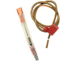 Atwood Thermal Cutoff (93866)