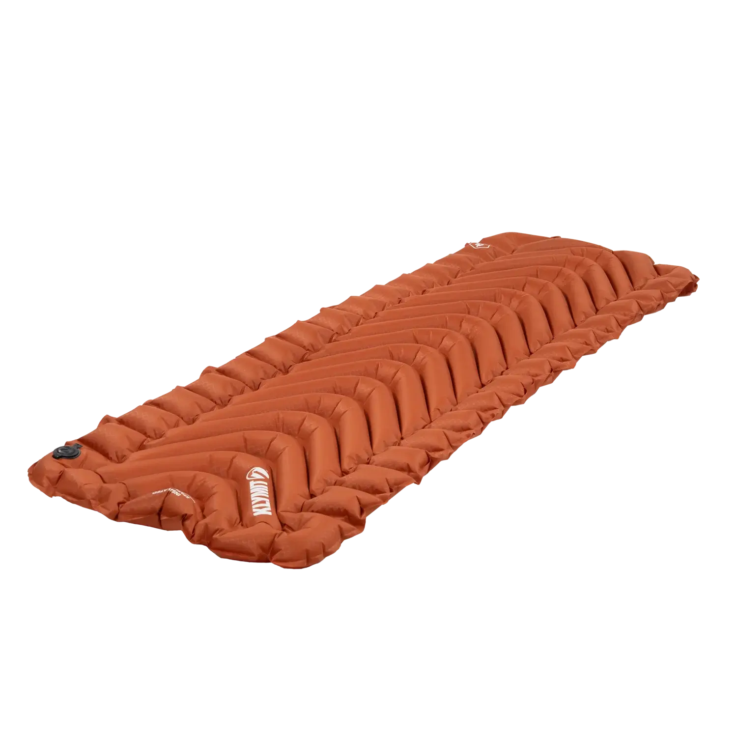 Insulated Static V Peak™ Sleeping Pads