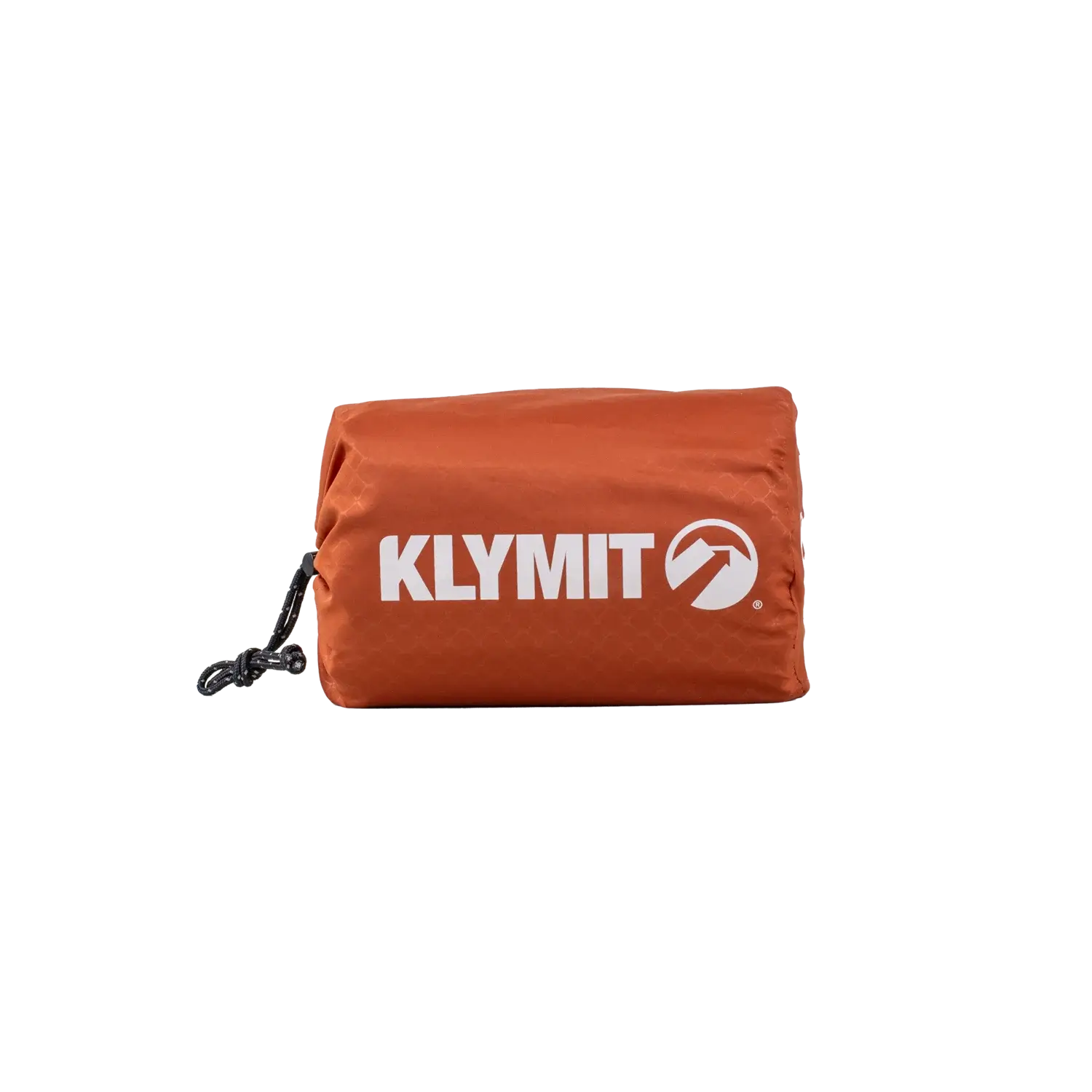 Insulated Static V Peak™ Sleeping Pads