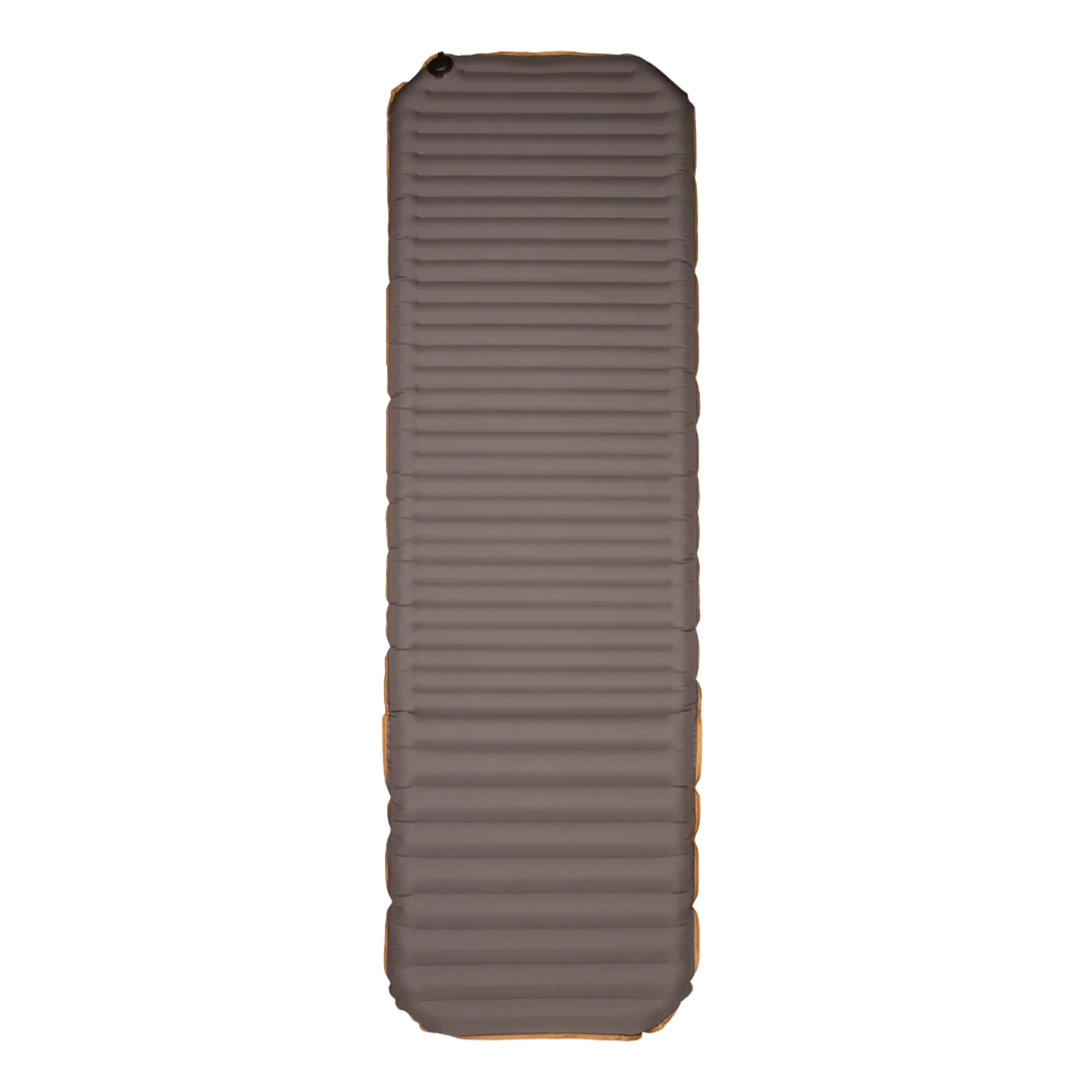 Summit Series Klymaloft sleeping pad with I-beam air chambers