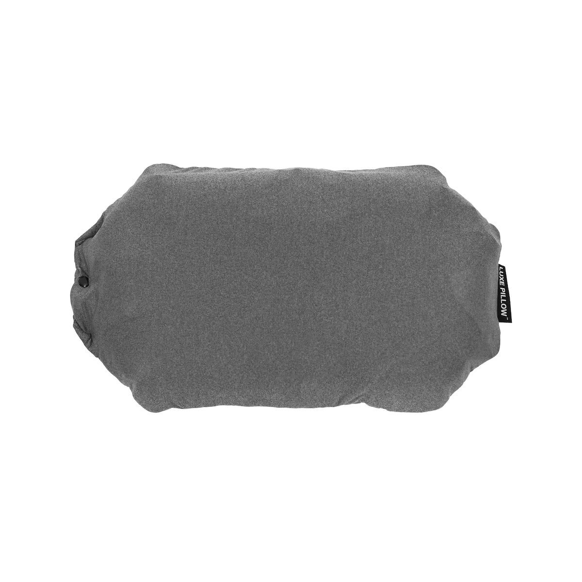 Pillow X™ LUXE SUMMIT-Asphalt