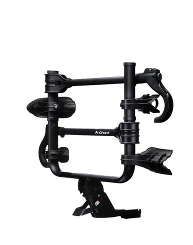 Transfer V2 - 1 Bike Add-On Rack