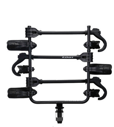 Transfer V2 - 1 Bike Add-On Rack