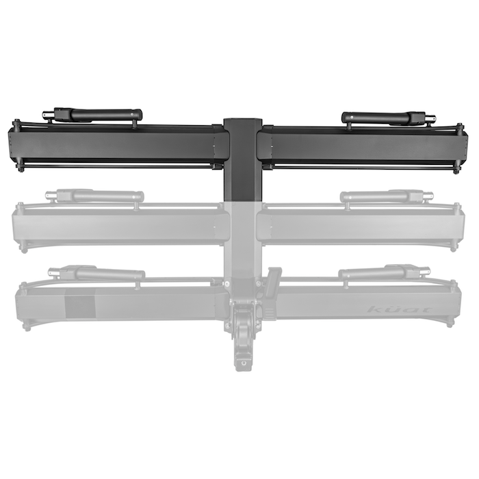 Piston Pro Add On 1 bike