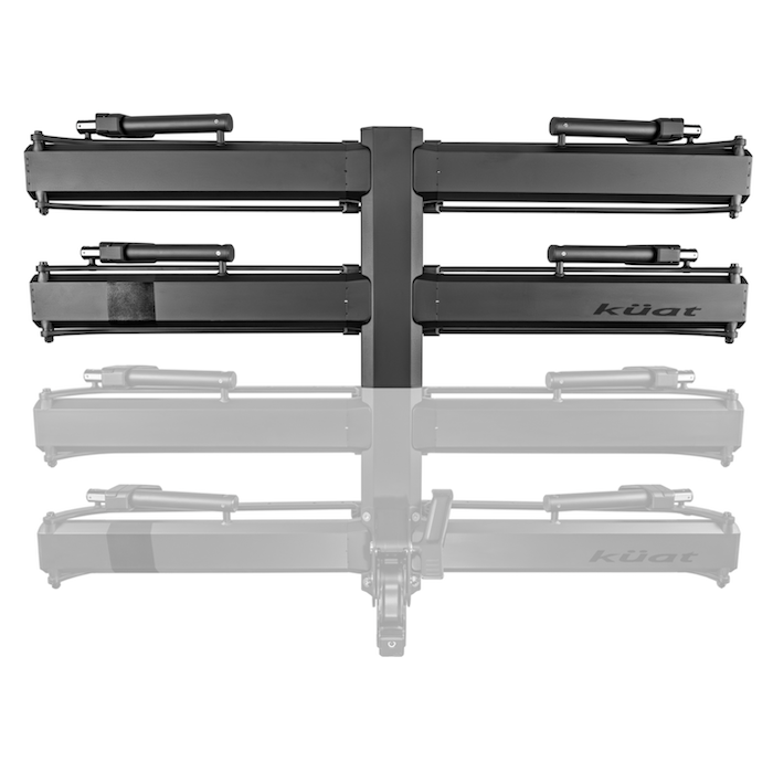 Piston Pro Add On 2 bike