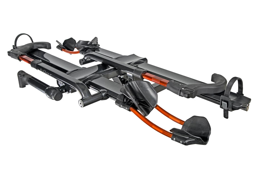 Kuat NV 2 Bike Rack