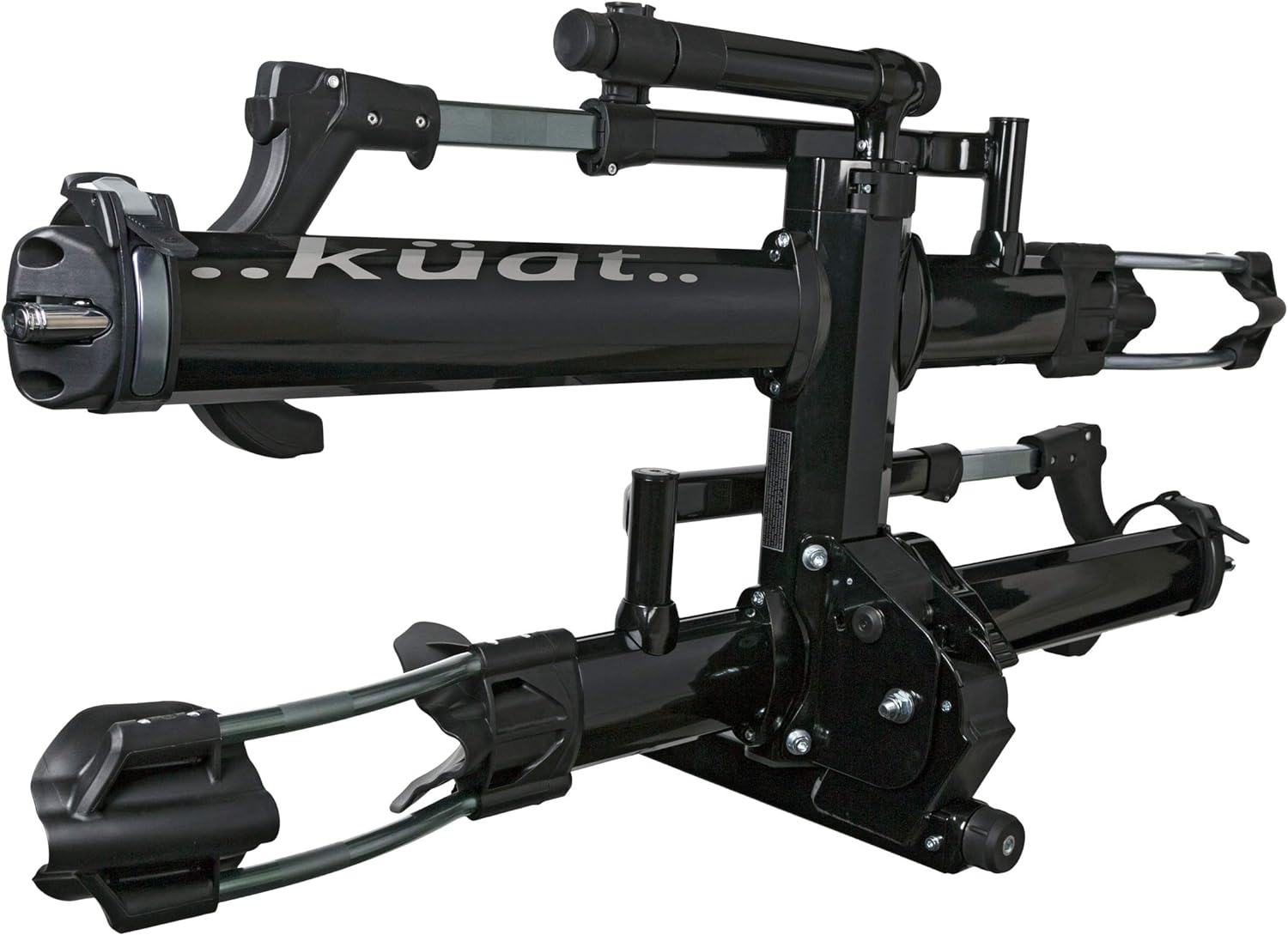 Kuat NV 2 Bike Rack