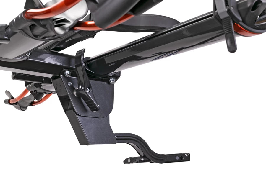 Kuat NV 2 Bike Rack