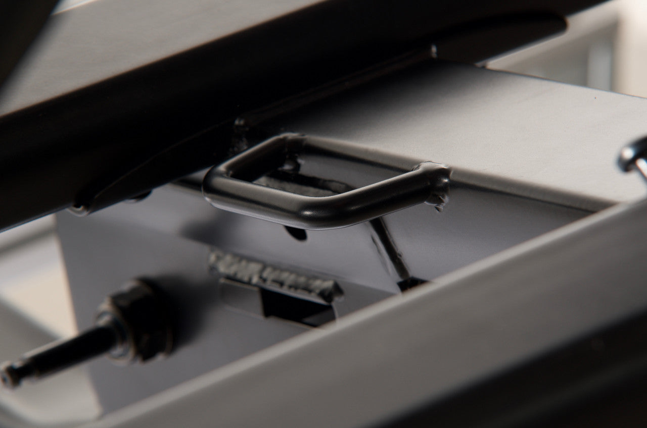 RockyMounts Highnoon FC Bike Rack