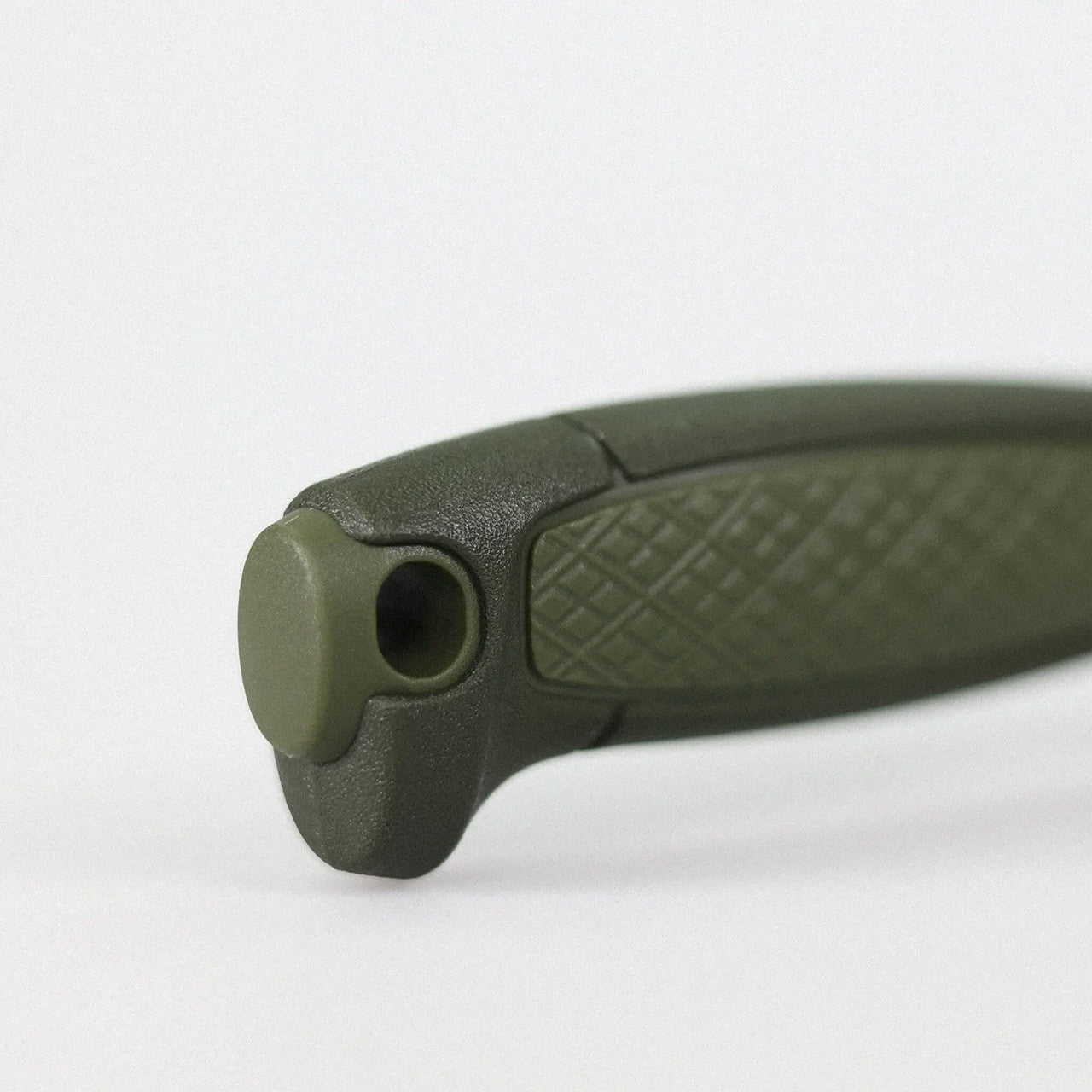 Morakniv Risberg S survival knife for everyday outdoor use