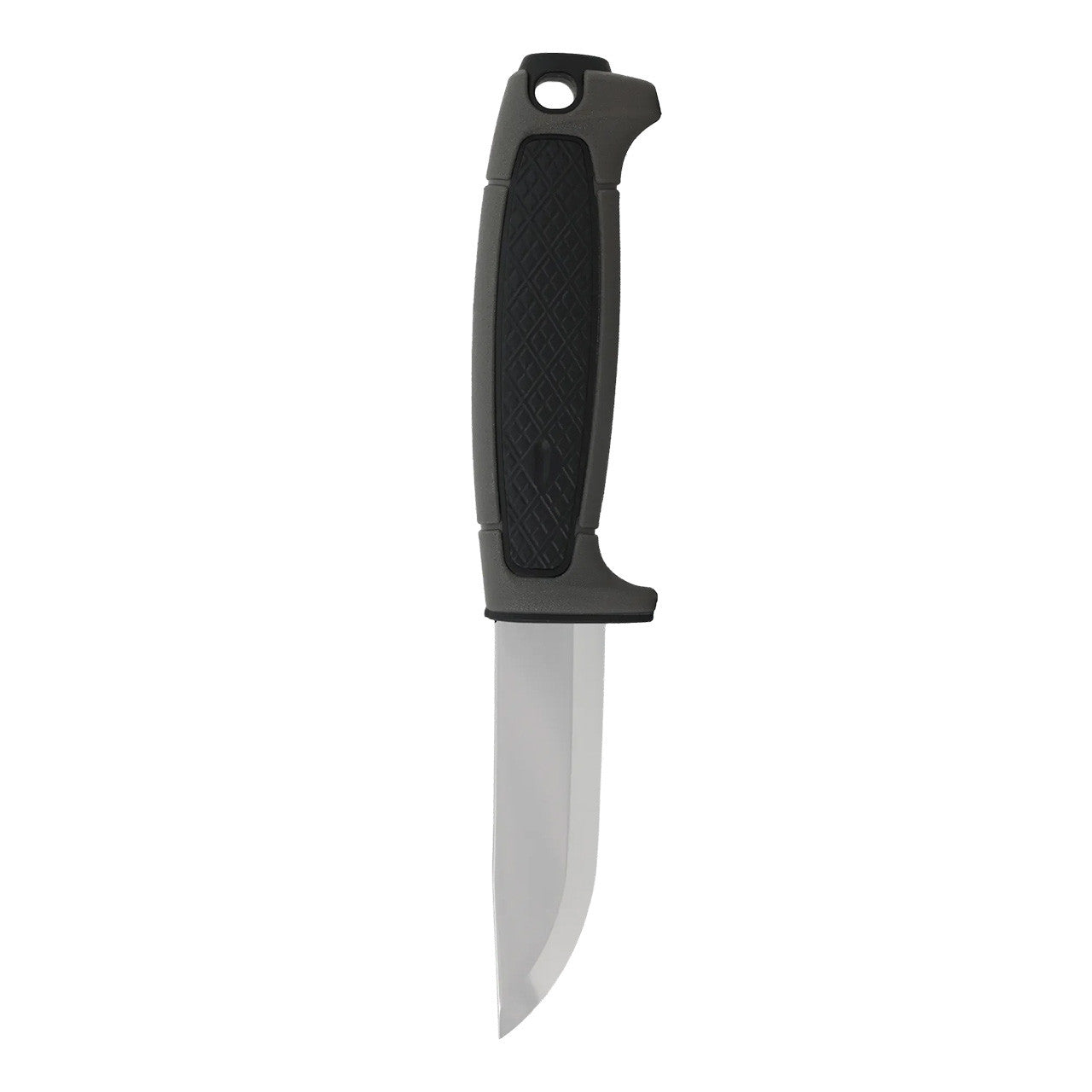 Morakniv Risberg S knife for camping and backpacking