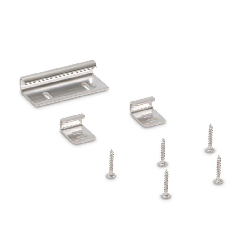Dometic Hold Down Bracket Kit Series 970
