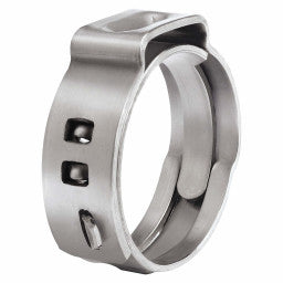 1/2" Plumb-Pex Clamp