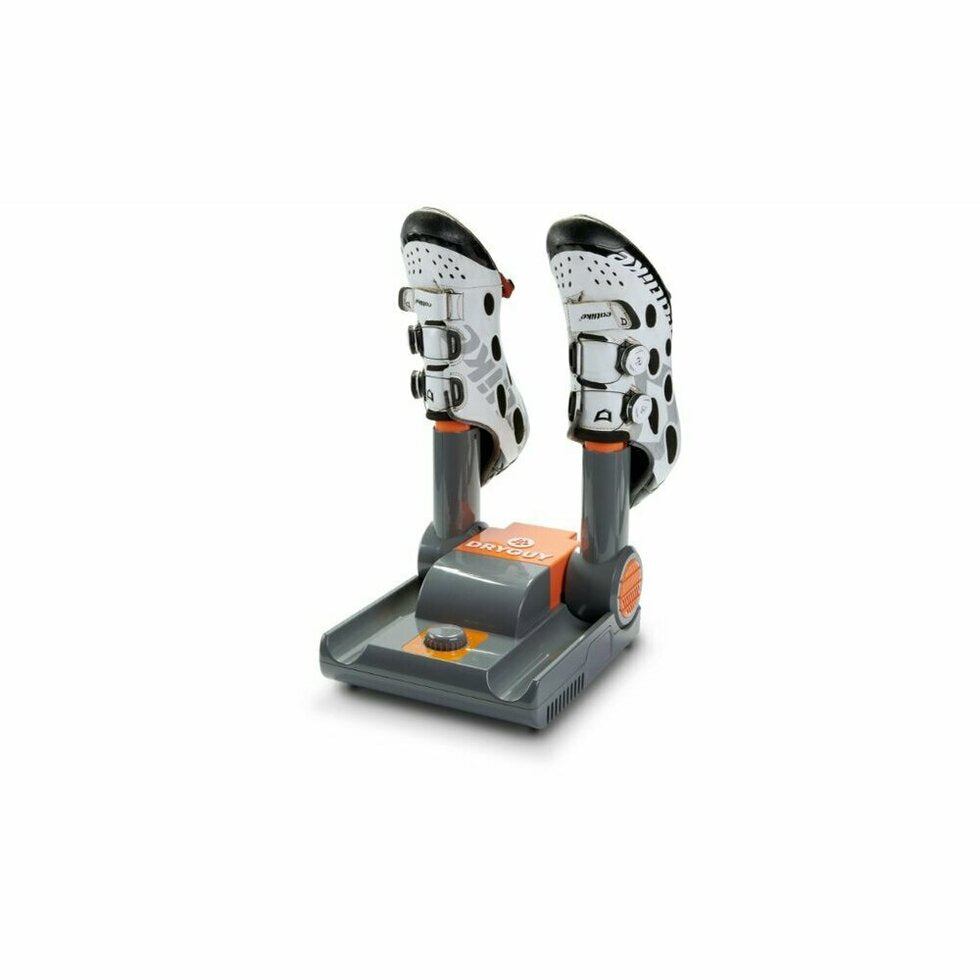 Force Dry footwear and glove dryer for fast moisture removal