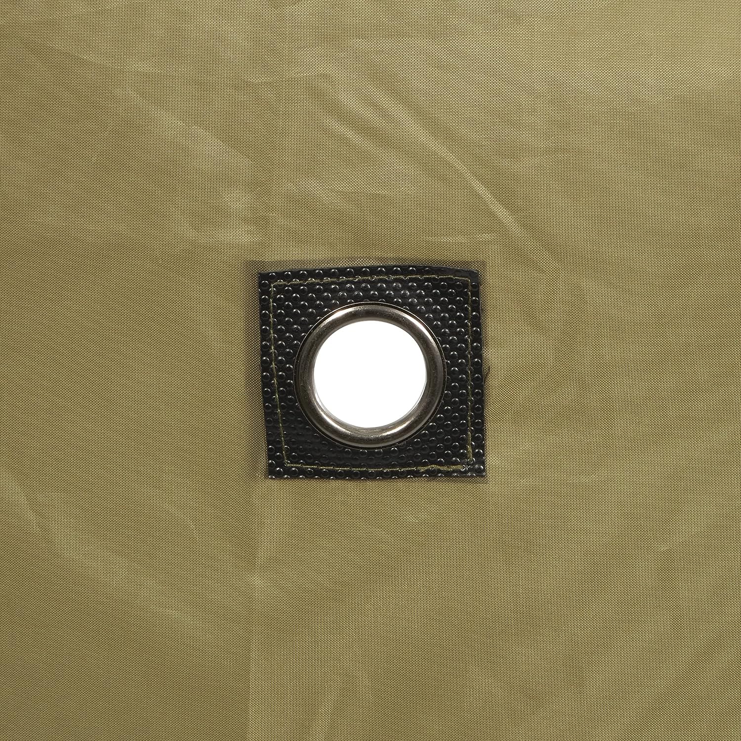 Clam wind panels installed on Traveler Venture or Escape Quick-Set shelter