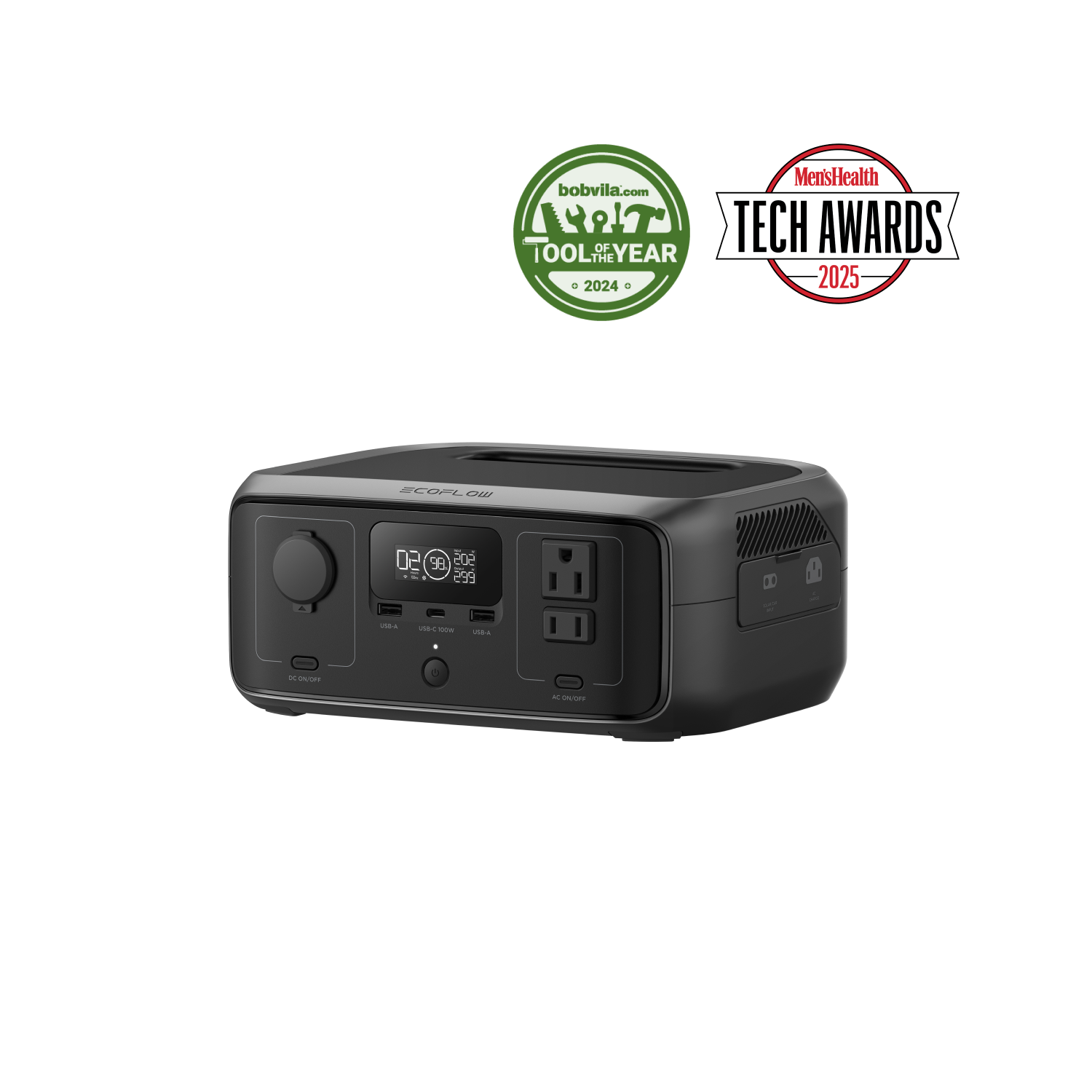 Lightweight aluminum Explore 2 trekking pole with EVA foam grip