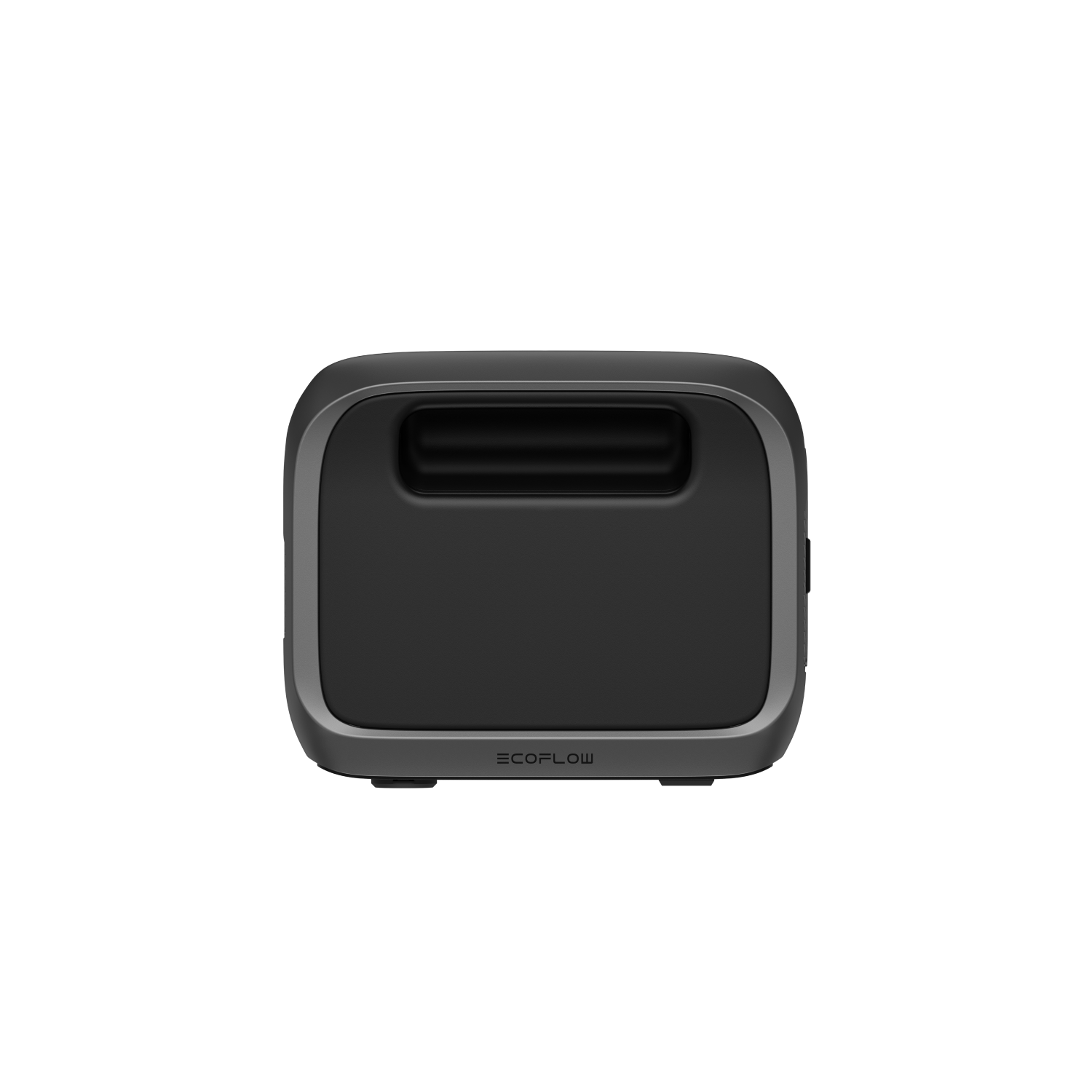 EcoFlow RIVER 3 UPS power station with under 20 ms switchover