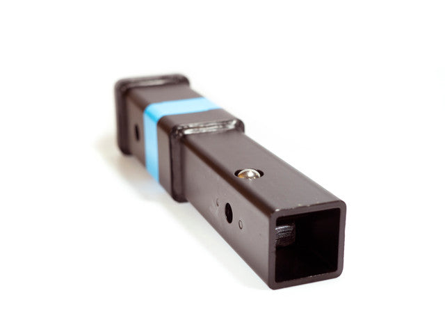 8" Hitch Extension LS