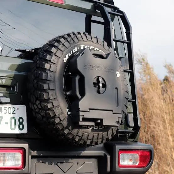 Interlocking storage solution for gasoline, diesel, or dry goods