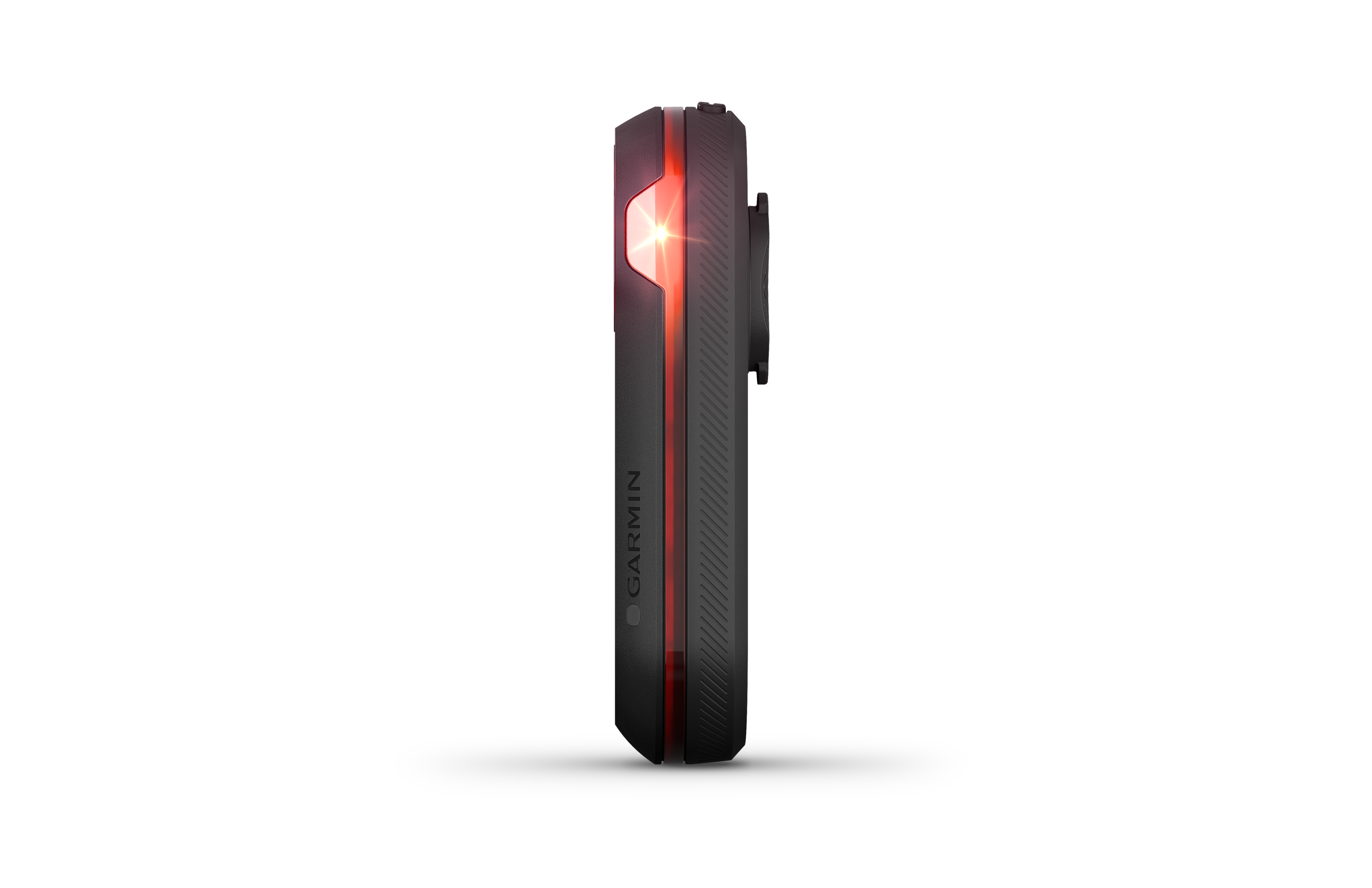 Biking radar to go on the back of the bike