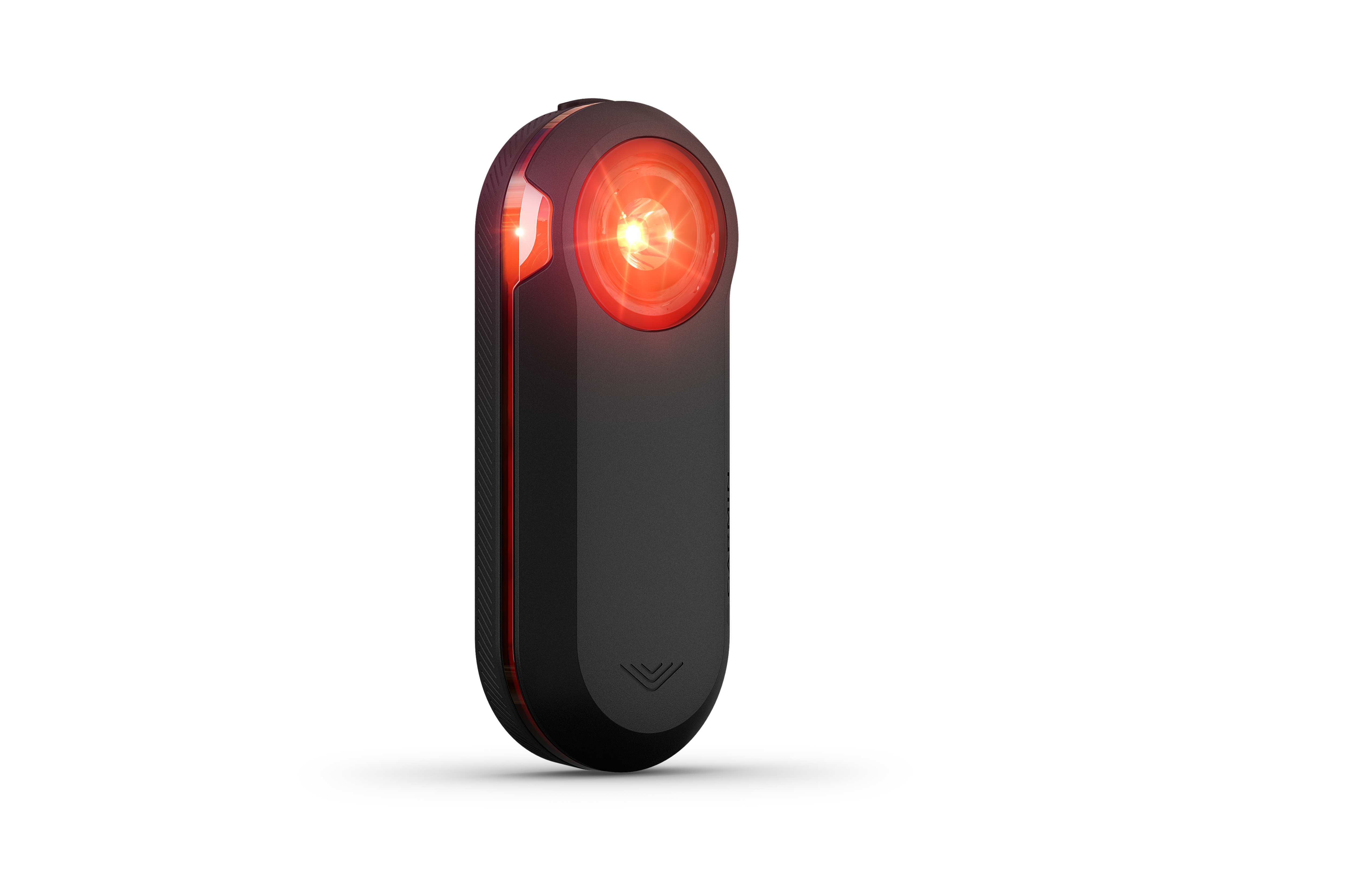 Garmin Bike Radar Light